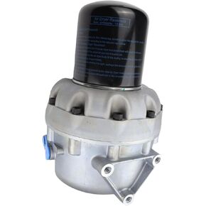 4324711010 Saver Daver 1200 Plus Plus مع WAB-CO ، لكينورث ، لـ Peterbilt ، لـ Volvo يحل محل 4324701009 ، TR432471101010 ، TR4324711010101010101010
