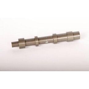 ACDelco GM Original Equipment 24232106 Automatic Transmission Torque Converter Clutch Valve