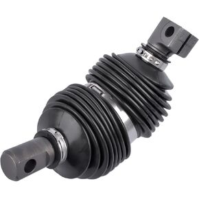 بديل عمود التوجيه الوسيط Geluoxi لـ Cadillac Escalade Chevy Silverado 1500 Tahoe GMC Sierra Yukon 2007-2014 25862789