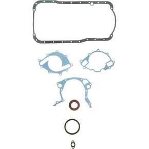 FEL-PRO CS 8548-8 Conversion Gasket Set