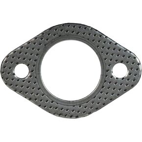 FEL-PRO 72585 EGR/Exhaust Air Supply Gasket