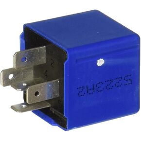 Motorcraft SF633 Flasher Directional