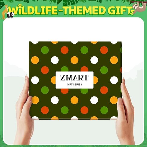 Zmart Funny Red Panda Socks for Women - Racoon Socks for Girls, Red Panda Socks Panda Racoon Socks Novelty Socks for Teenager Girls, Christmas Stocking Stuffers in Saudi Arabia