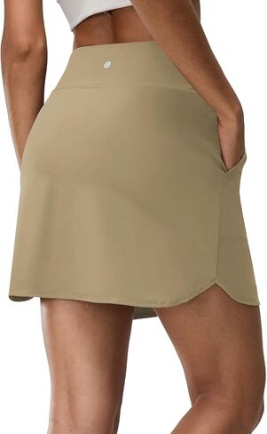 تظليل السباحة للسيدات شاطئ Takini Bottoms Contumn Control High Cherced Swimsuits Swimsuits 2025 in Kuwait