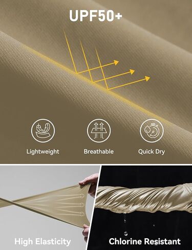 تظليل السباحة للسيدات شاطئ Takini Bottoms Contumn Control High Cherced Swimsuits Swimsuits 2025 in Kuwait