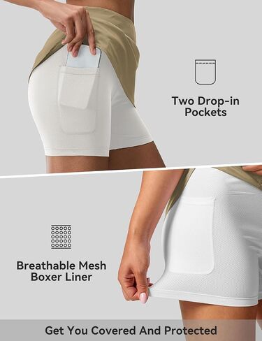 تظليل السباحة للسيدات شاطئ Takini Bottoms Contumn Control High Cherced Swimsuits Swimsuits 2025 in Kuwait