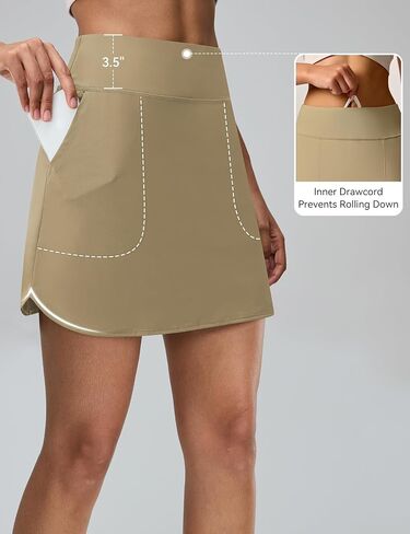 تظليل السباحة للسيدات شاطئ Takini Bottoms Contumn Control High Cherced Swimsuits Swimsuits 2025 in Kuwait