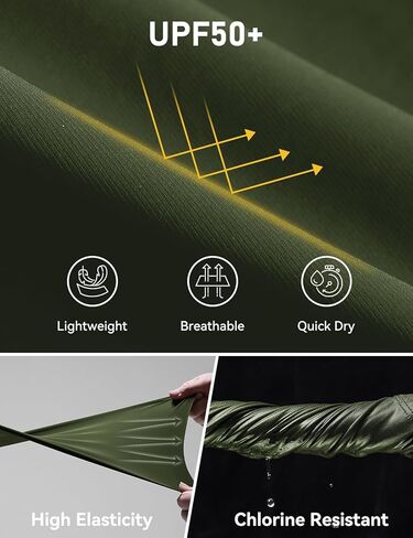 Women's Swim Skirts Beach Takini Bottoms Tummy Control High Waisted Swimwear Modest Swimsuits 2025 in Kuwait