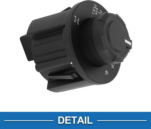 4x4 4WD E-Locker Control Switch Knob No.AL3Z-14B166-BA/CL3Z-14B166-EA E-Locker Control Switch for Ford F-150 2010-2014 in Saudi Arabia