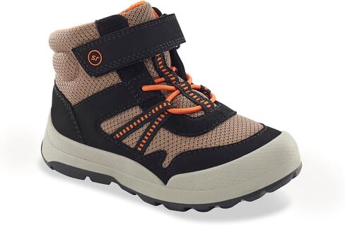 Stride Rite 360 Unisex-Child Kamari Sneaker in Saudi Arabia