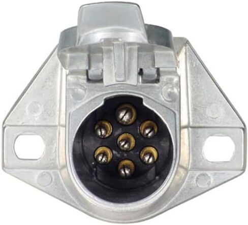مقبس Philips Phillips Industries أصلي 7 اتجاهات-15-720 in Kuwait