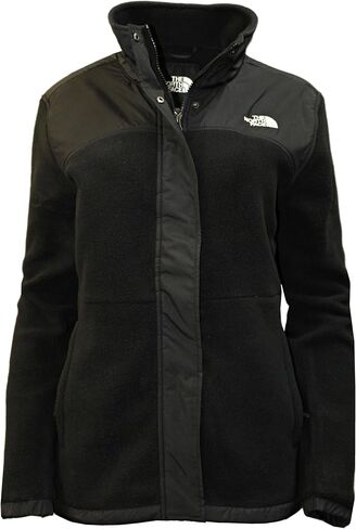 THE NORTH FACE Women's Tundra Full Zip Jacket in Saudi Arabia