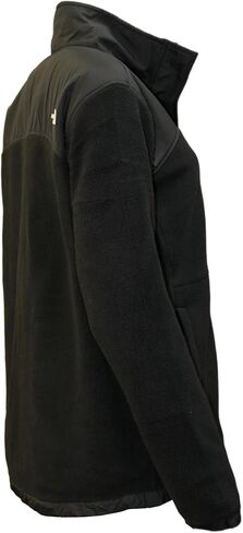 THE NORTH FACE Women's Tundra Full Zip Jacket in Saudi Arabia