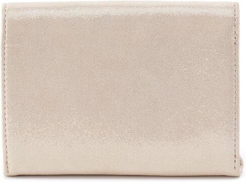 HOBO Women's Robin Compact Wallet in Saudi Arabia