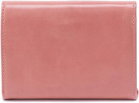 HOBO Women's Robin Compact Wallet in Saudi Arabia