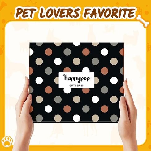 HAPPYPOP Cat Gifts for Teen Boys Girls - Novelty 3D Animal Paw Socks Cat Print Socks for Adult Women Men, Christmas Stocking Stuffer, Valentine's Day Gifts for Her Him in Saudi Arabia