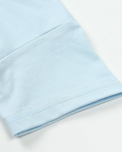 Toddler Boy Summer Outfits 3T 4T 5T Boys Clothes Kids Solid Shorts Set Cotton 2 Piece Clothing Sets in Kuwait