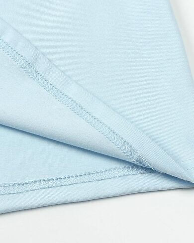 Toddler Boy Summer Outfits 3T 4T 5T Boys Clothes Kids Solid Shorts Set Cotton 2 Piece Clothing Sets in Kuwait