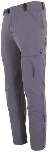 Stone Glacier De Havilland LITE Pant in Saudi Arabia