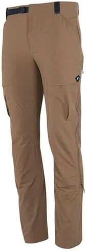 Stone Glacier De Havilland LITE Pant in Saudi Arabia