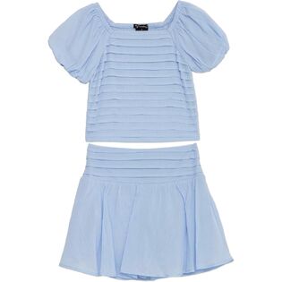 Speechless product catalog