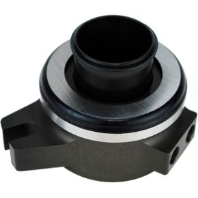 78132 Circle Track Hydraulic Release Bearing