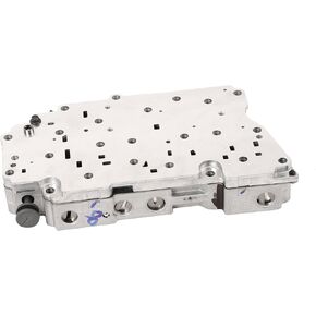 Acdelco GM Original Equipment 24265971