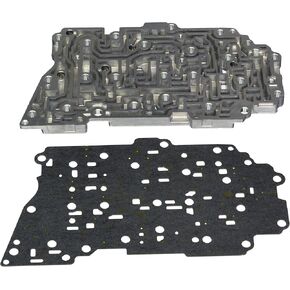Acdelco GM Original Equipment 24249705