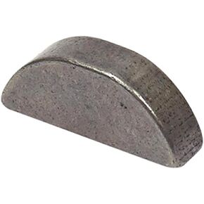 Briggs and Stratton 20697MA Woodruff Key #9