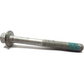 General Motors Genuine Head Bolt - 19258707