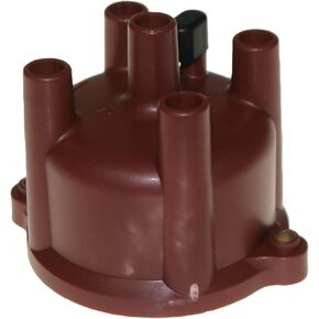 Walker Products 925-1058 Ignition Distributor Cap