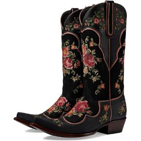 Old Gringo Women's Bridgette Western Boot Snip Toe - L3756-6
