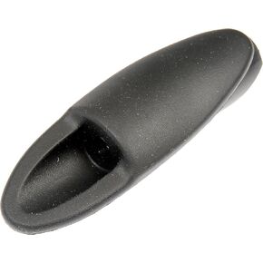 Dorman 926-589 هوائي تثبيت Grommet متوافق مع نماذج Toyota المختارة
