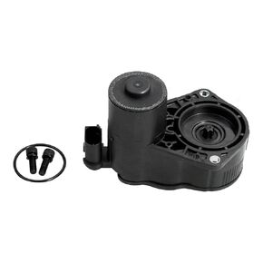 43020-THA-H00 خلفية يمين مشغل فرامل وقوف السيارات متوافق مع هوندا CR-V 2017 2018 2019 2020 2021 2022 2023 2024 استبدال لجمعية محرك الفرامل 43020THAH00