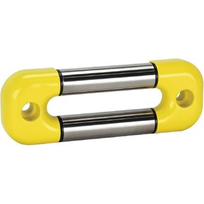 Superwinch 89-42678 Winch Fairlead Assembly fits S5500 S7500 Winches