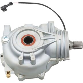 1333750 Front Differential Compatible with Ranger 499 500 570 900 1000 RZR 570 800 900 RZR Trail Sport ACE 500 570 Sportsman ACE 325 570 EFI 1334266 1333104 1334309