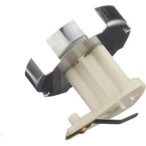 Quicksilver 13524a6 Rotor لـ V6 mercruiser مع Thunderbolt IV و V ، Hei Ignition Systems