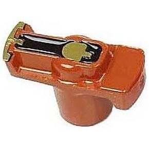 Bosch Distributor Rotor - 04170