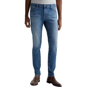 Men's Dylan Slim Skinny Jean