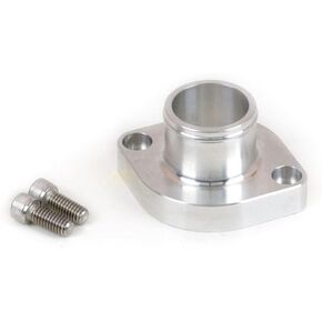 Canton Racing 80-027 BILLET Aluminium Water Water Neck