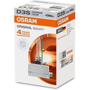 استبدال Osram Sylvania 66340 بالدقة التقنية متوافق مع Osram Sylvania