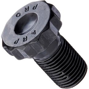 ARP (146-2801) JEEP 4.0L INLINE 6 FLYWHEEL BOLT KIT