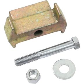 Universal Flywheel Holder, for Both 6 volt and 12 volt VW, Compatible with Dune Buggy
