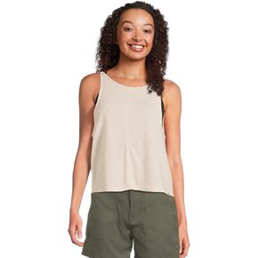 Prana Women's New Moon Tank
