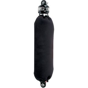 Allstar Performance Shock Cover, 16'