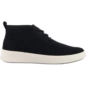 IZOD Men's Palmer Chukka Boot