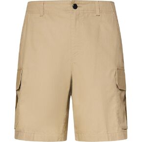 Oakley Men's Utility Cargo Short