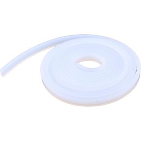 Bulk Seal 217-5701 2175701 for Caterpillar CAT Engine 3126E C7 C9 C-9 Excavator 324D 325D 328D 329D 330C 330D 336D