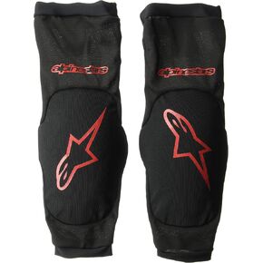 alpinestars paragon plus حامي الكوع