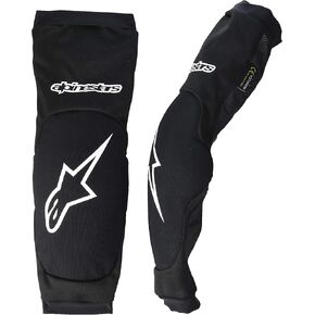 Alpinestars Paragon Plus Elbow Protector in Saudi Arabia